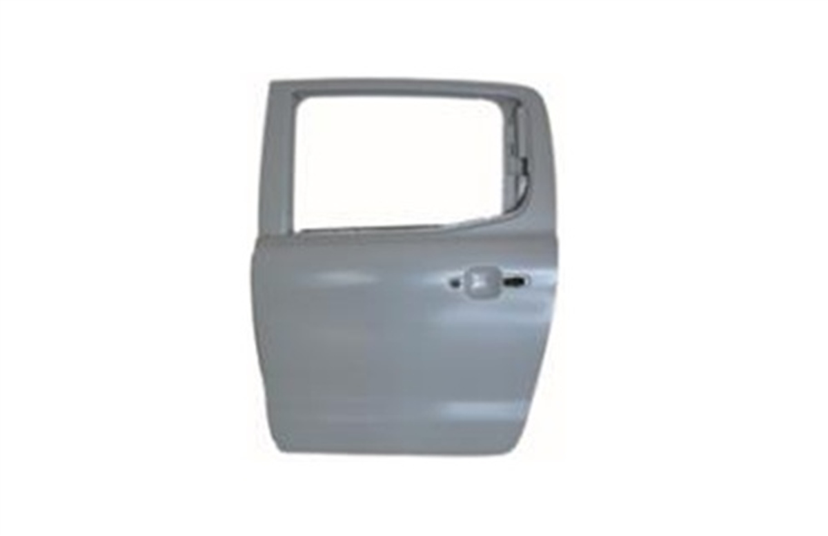 RANGERFORD RANGER ARKA KAPI SAĞ.12- AB392624631ABDE-GAFOR08RA038