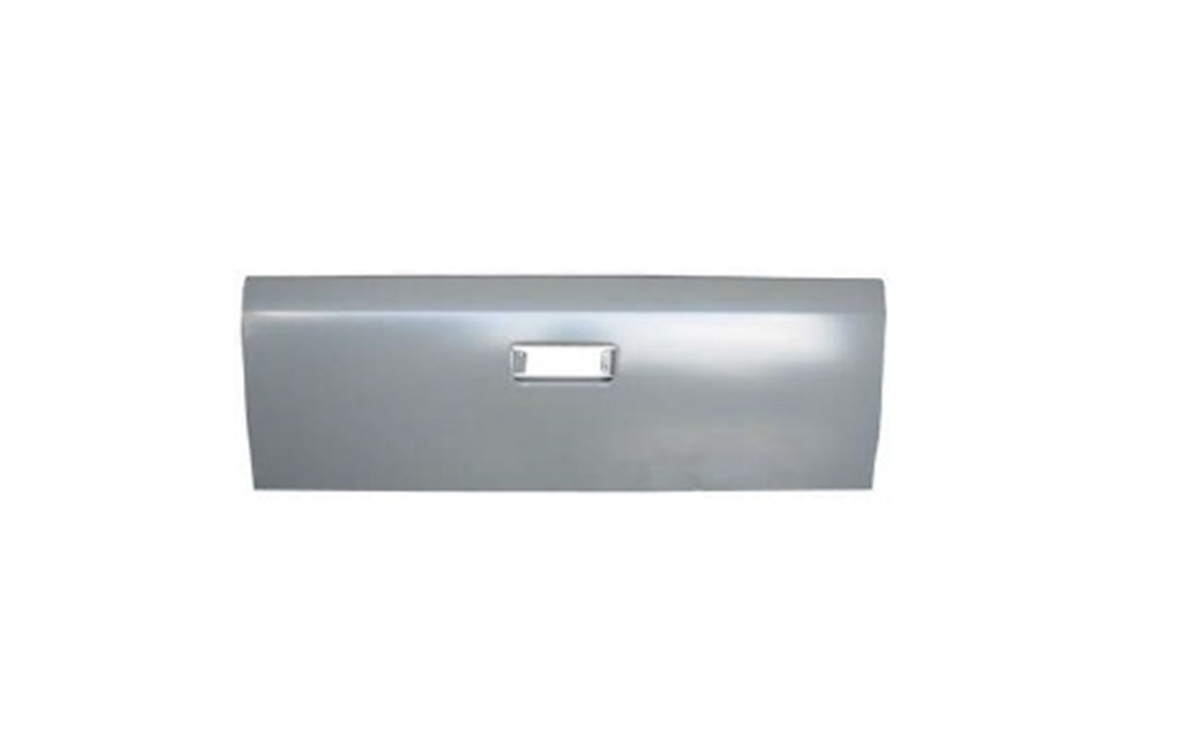RANGERFORD RANGER ARKA ORTA KAPAK 10- 6M34J40702AHDE-GAFOR08RA026