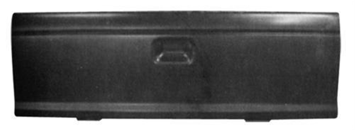 RANGERFORD RANGER ARKA ORTA KAPAK 99-01 XM34J40702ACDE-GAFOR08RA004