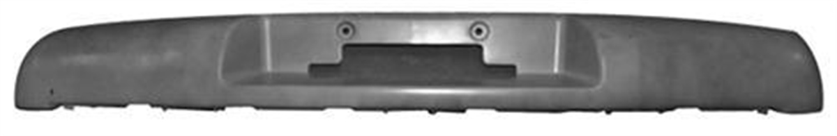 RANGERFORD RANGER ARKA TAMPON 4X4 10- 6M3417906AADE-GAFOR07RA017