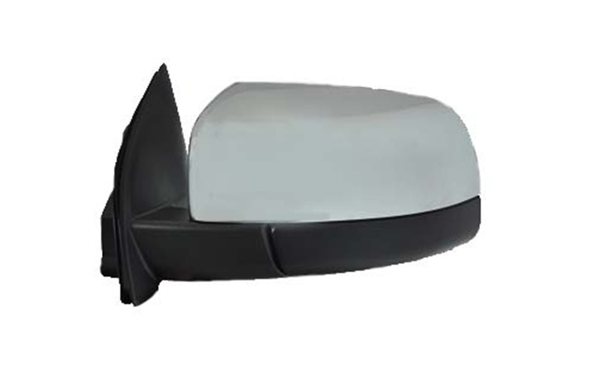RANGERFORD RANGER DIŞ AYNA EL.KROM KAPAKLI SOL.12- AB3917683WDDE-GAFOR11RA026