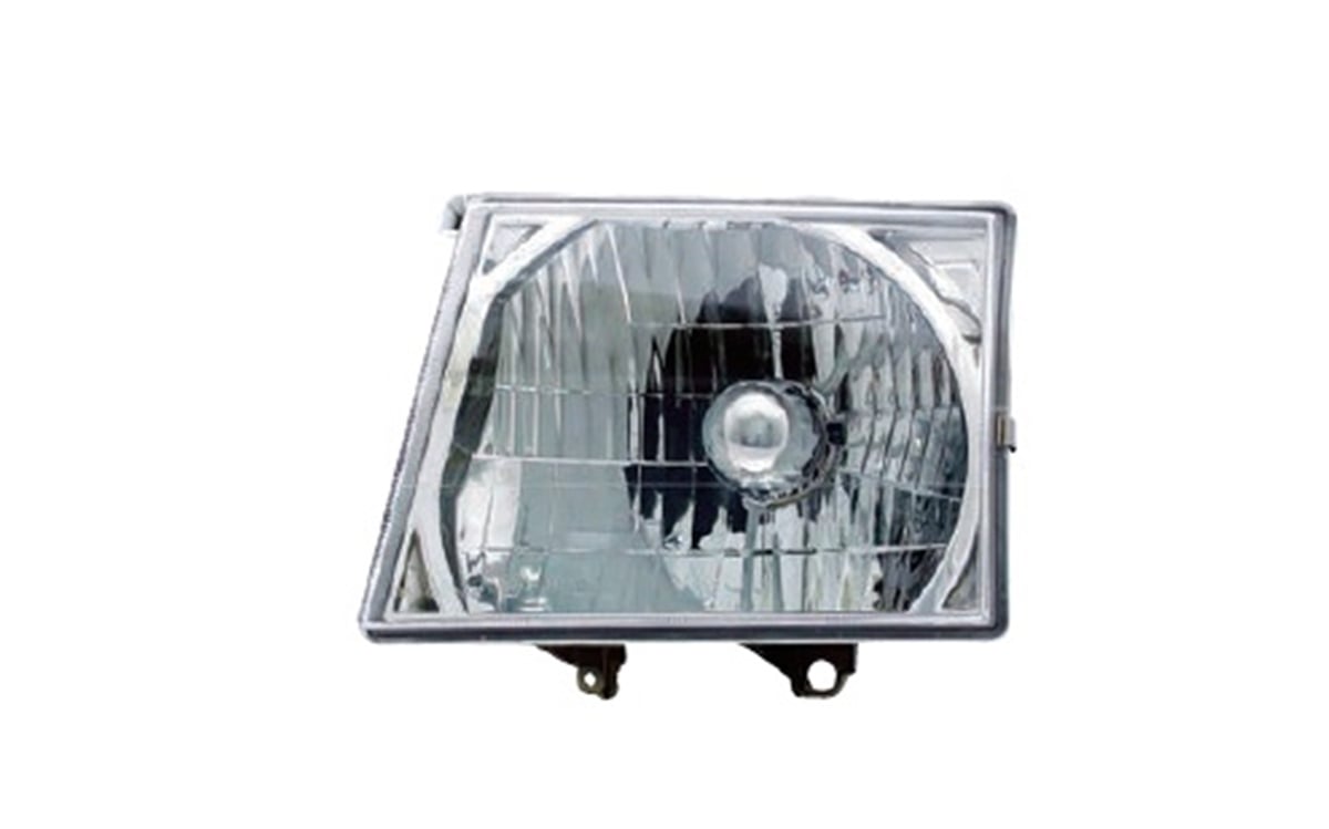 RANGERFORD RANGER ÖN FAR SOL.02-05 3M3513101ABTYCFOR10RA008