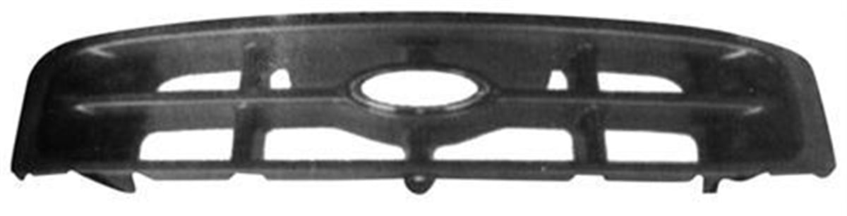 RANGERFORD RANGER ÖN PANJUR KROM 99-01 XM348200ABDE-GAFOR09RA001