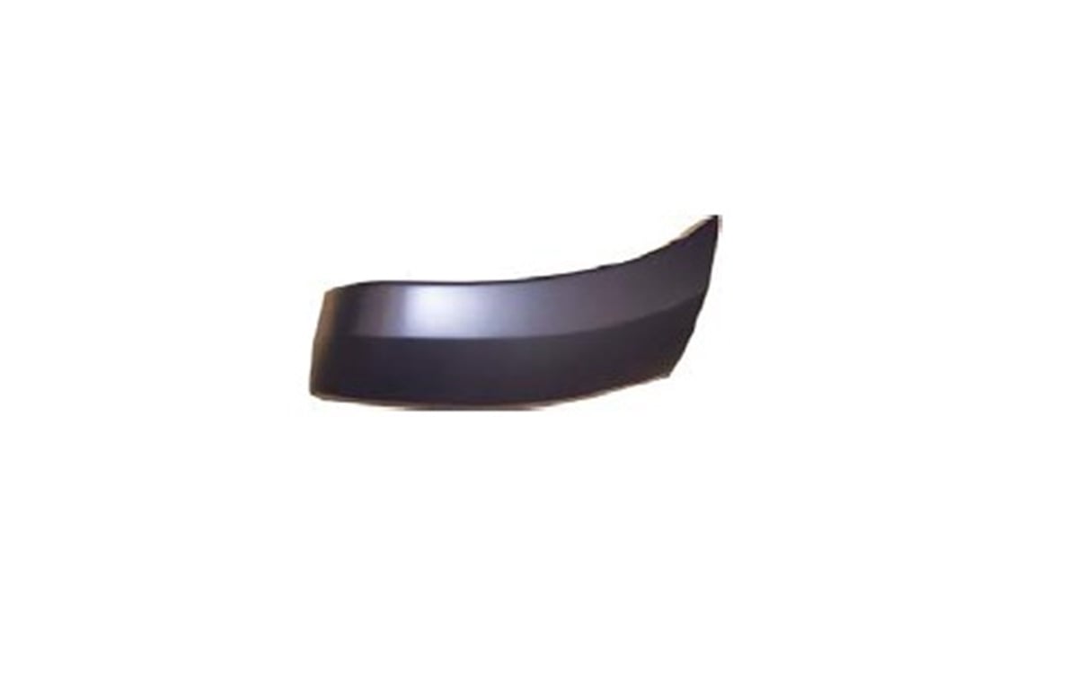 RANGERFORD RANGER ÖN TAMPON KUŞAĞI SİY.SAĞ.06-09 6M3417E810BBDE-GAFOR07RA014