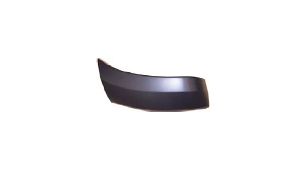 RANGERFORD RANGER ÖN TAMPON KUŞAĞI SİY.SOL.06-09 6M3417E811BBDE-GAFOR07RA015