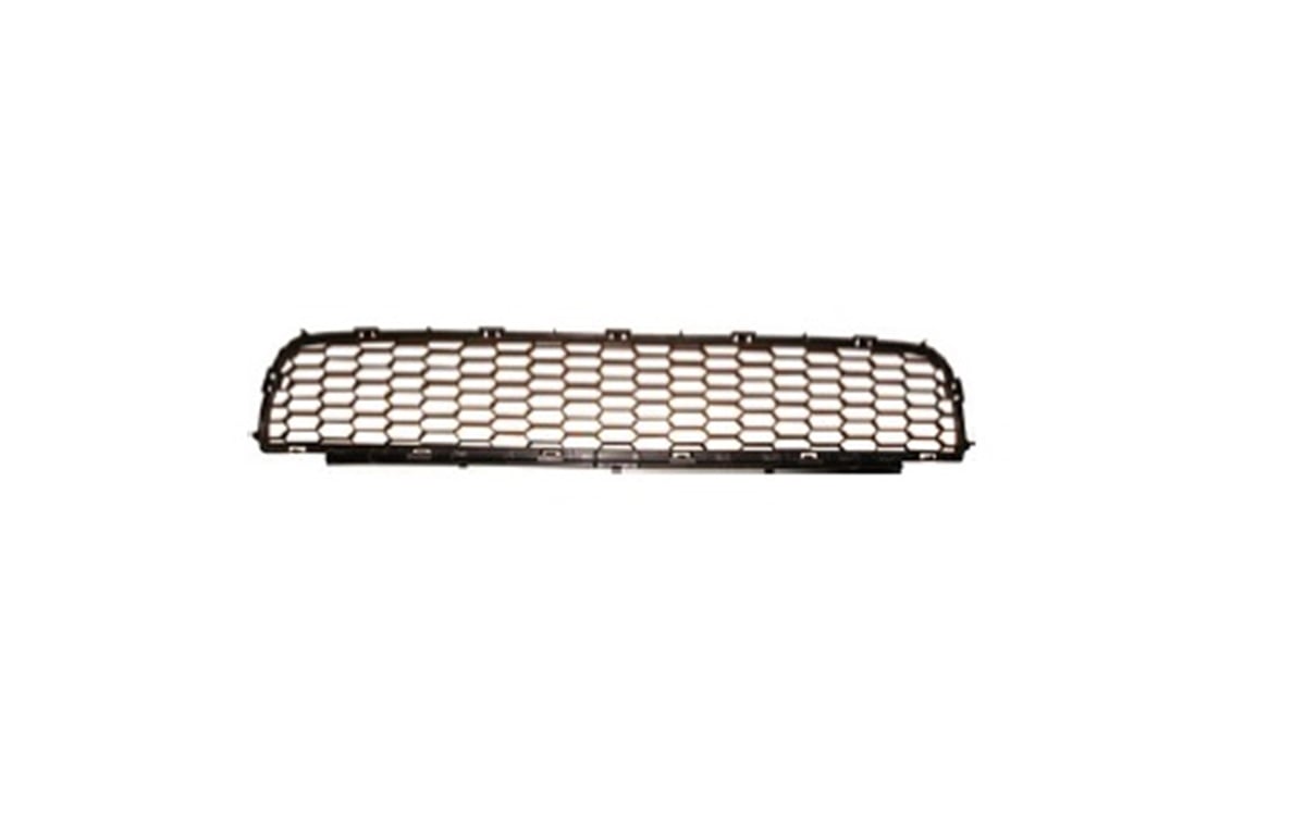 RANGERFORD RANGER ÖN TAMPON PANJURU 09-10 8M348200ABDE-GAFOR07RA018