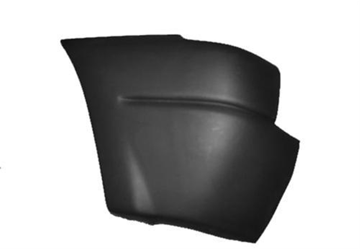 RANGERFORD RANGER ÖN TAMPON SOL.99-01 XM3417A861ABDE-GAFOR07RA003