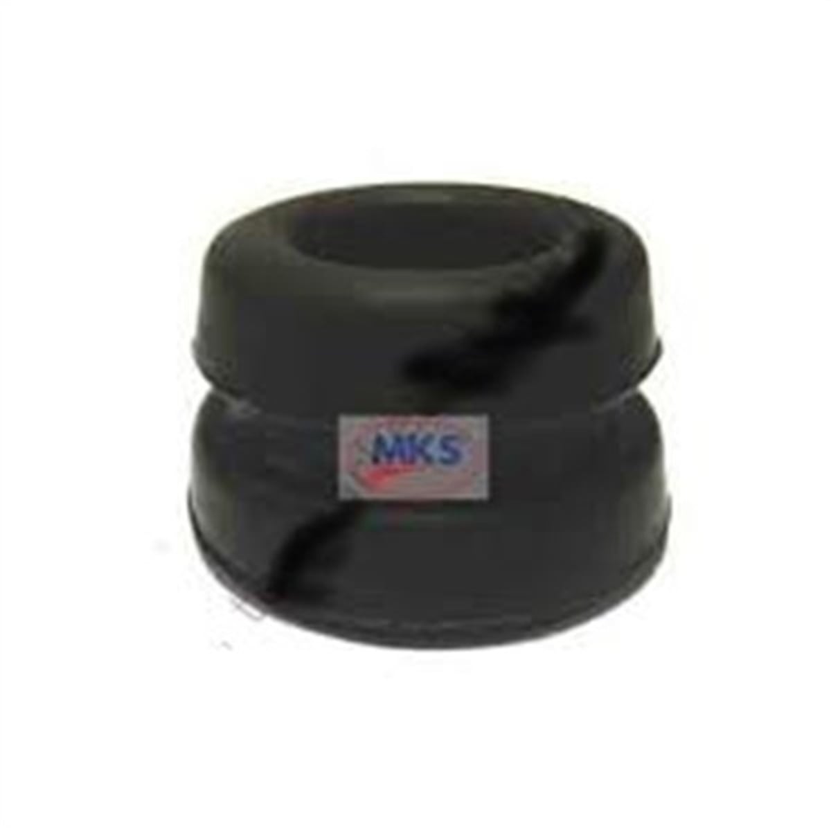 RANGERGERGİ KOL LASTİĞİ KASTEL LASTİĞİ RANGER MKS 574MKSMKS 574