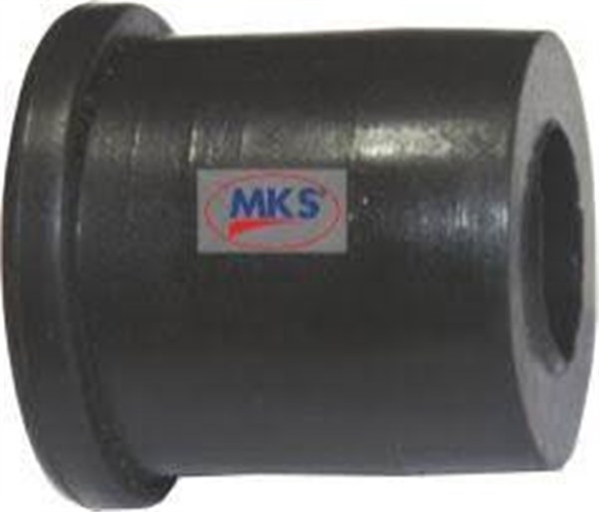 RANGERMakas Lastiği Arka Küçük Alt Ranger Mks 581MKSMKS 581