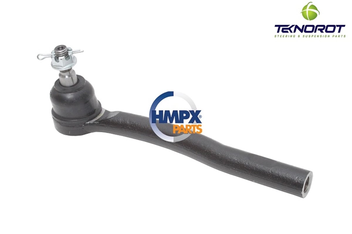 RANGERROT BAŞI SAĞ 4X2 AB31 3289 AA FORD RANGER 12- BM TEKNOROT TEK FO-730TEKNOROTTEK FO-730