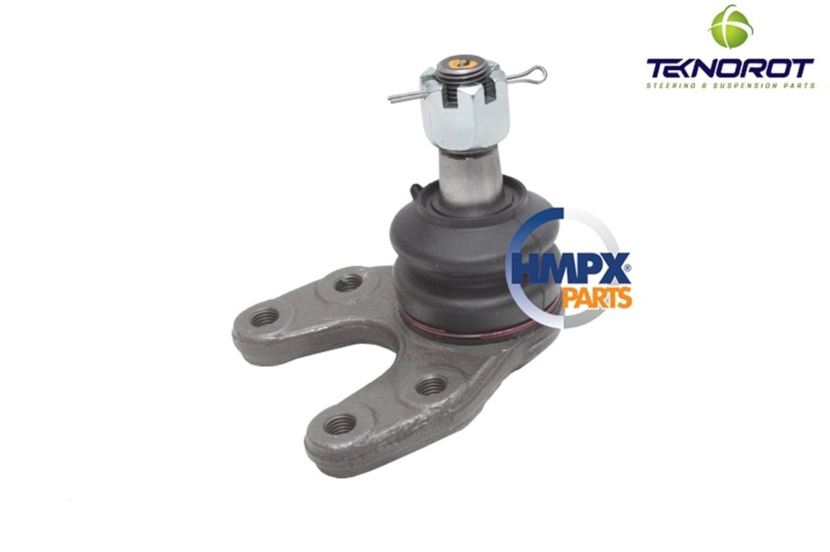 RANGERROTİL ALT 4X2 XM34 3395 AA FORD RANGER 98-06 BM TEKNOROT TEK MA-554TEKNOROTTEK MA-554