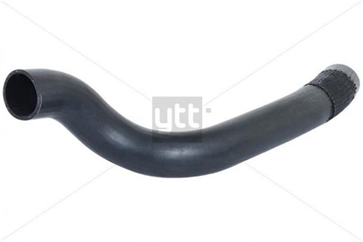RANGERTURBO HORTUMU RANGER YTT 40247YTTYTT 40247