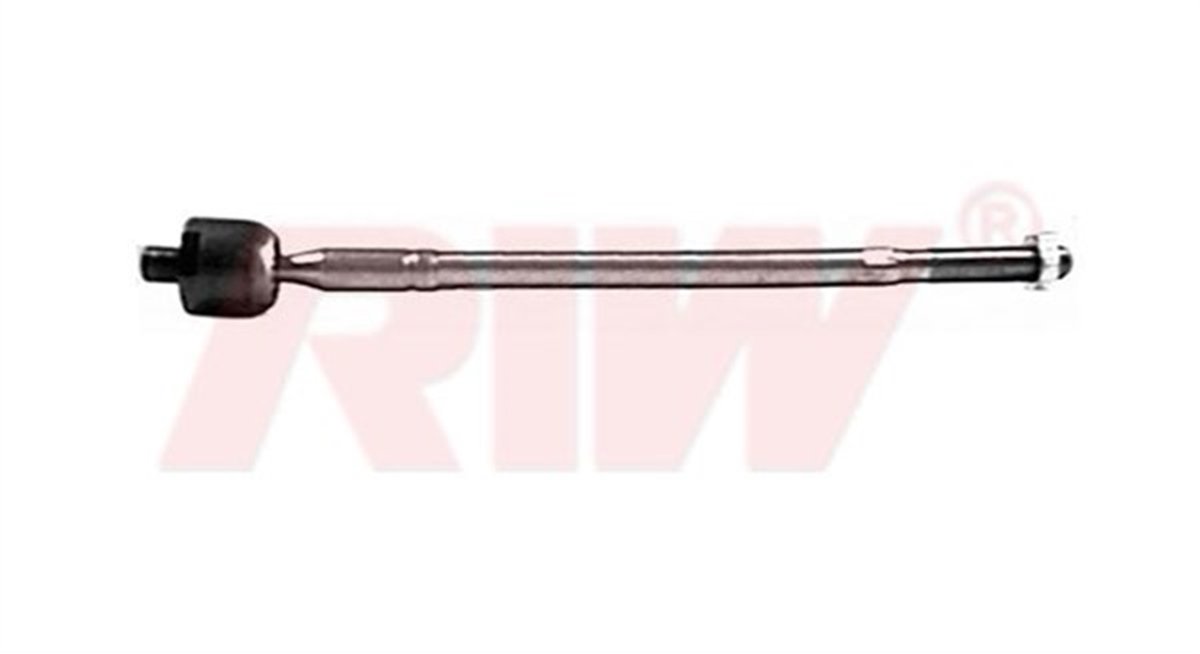 RAV 4ROT MİLİ SAĞ-SOL HİDROLİK RAV 4 I 96-00 RIW TO3828RIWRIW TO3828