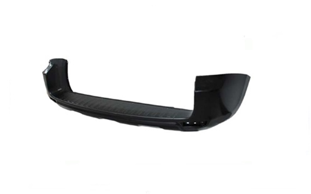 RAV 4TOYOTA RAV 4 ARKA TAMPON ASTOYOTA 09- 5215042910DE-GATOY07RA030
