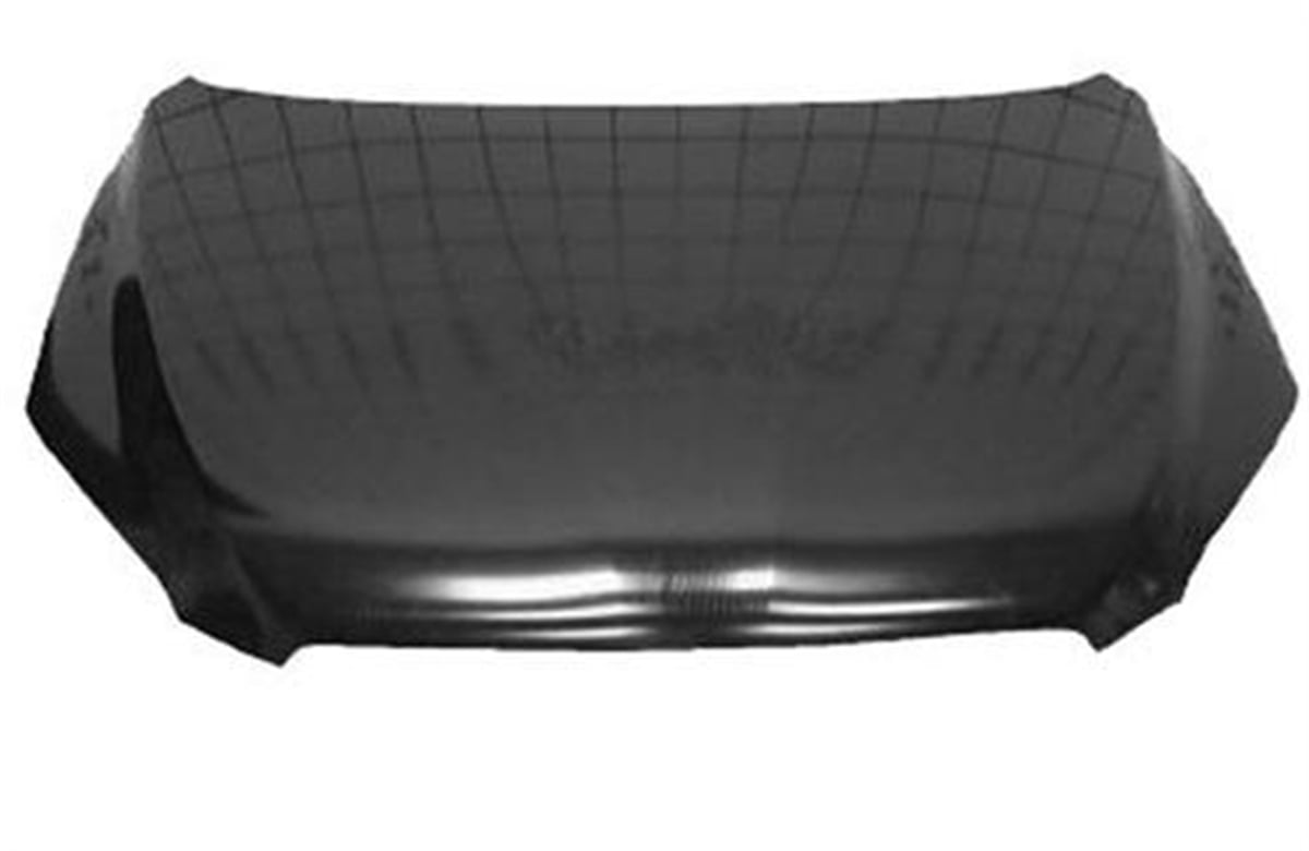 RAV 4TOYOTA RAV 4 MOTOR KAPUTU 06- 5330142080DE-GATOY08RA020