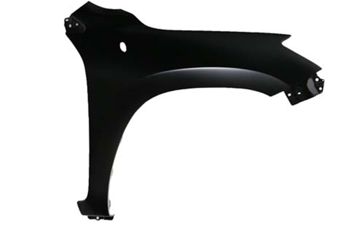 RAV 4TOYOTA RAV 4 ÖN ÇAMURLUK SAĞ.06- 53811-42210DE-GATOY08RA016