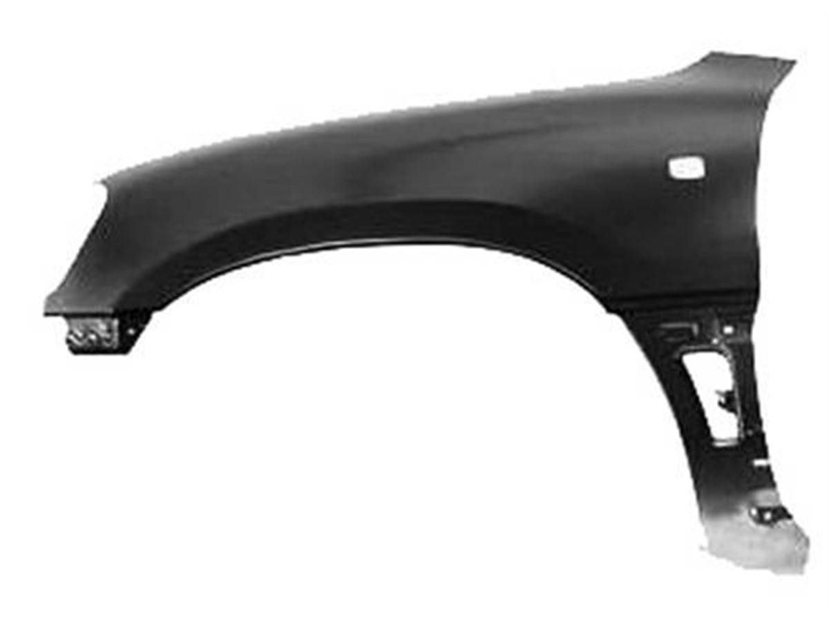 RAV 4TOYOTA RAV 4 ÖN ÇAMURLUK SOL.94-97 5380242010DE-GATOY08RA002