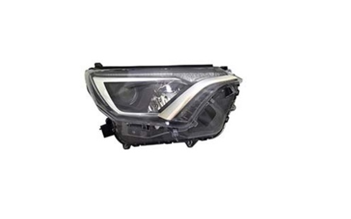 RAV 4TOYOTA RAV 4 ÖN FAR ELEKTRIK MOTORLU SAĞ.15- 81130-42650TYCTOY10RA051