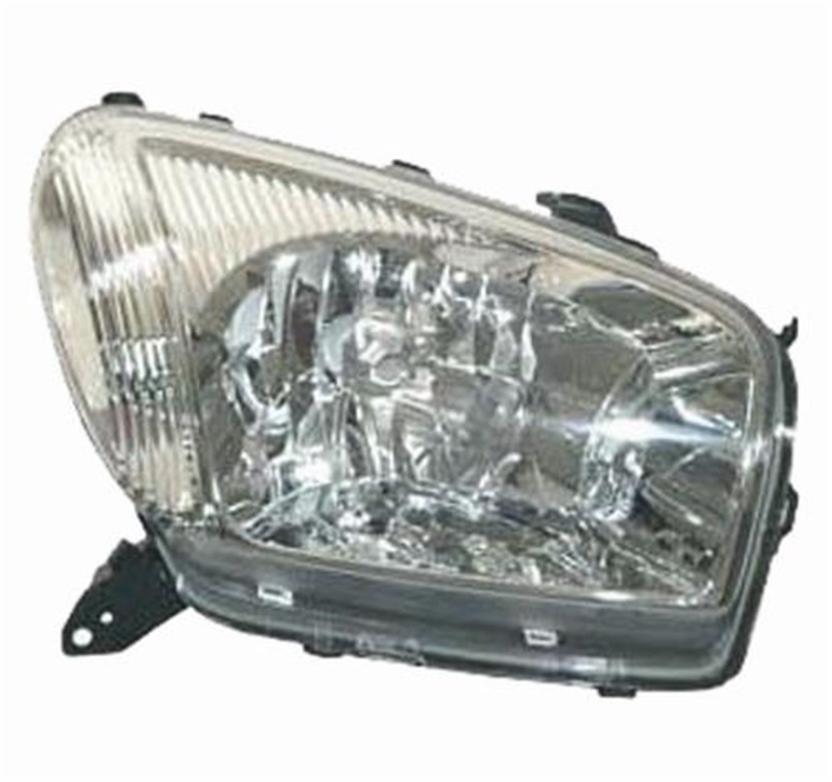 RAV 4TOYOTA RAV 4 ÖN FAR ELEKTRIKLI SAĞ.01-02 8111042180TYCTOY10RA013