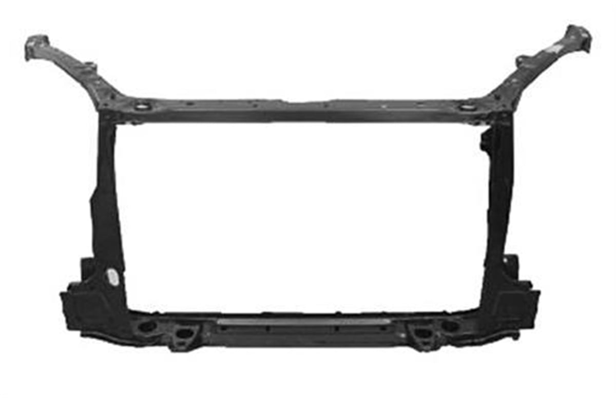 RAV 4TOYOTA RAV 4 ÖN PANEL 03-05 5320142903DE-GATOY09RA013