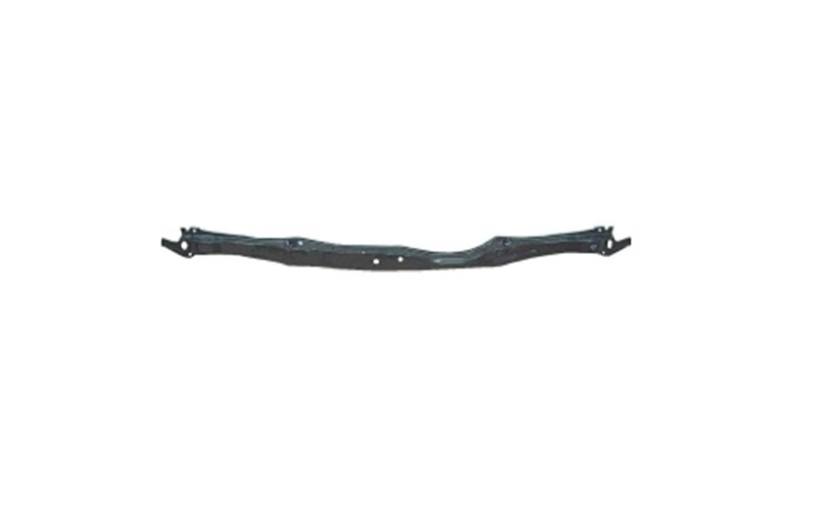 RAV 4TOYOTA RAV 4 ÖN PANEL TAŞIYICI ÜST 06- 5202942070DE-GATOY09RA019
