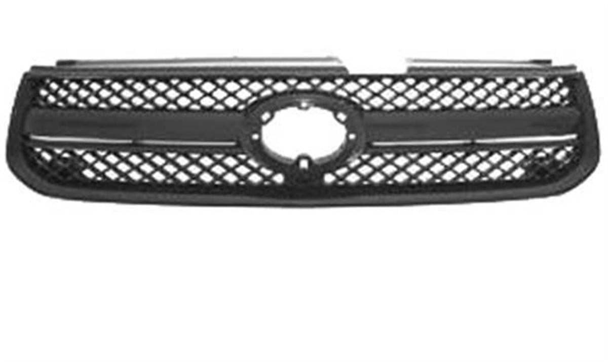 RAV 4TOYOTA RAV 4 ÖN PANJUR 03-05 5310142140DE-GATOY09RA008