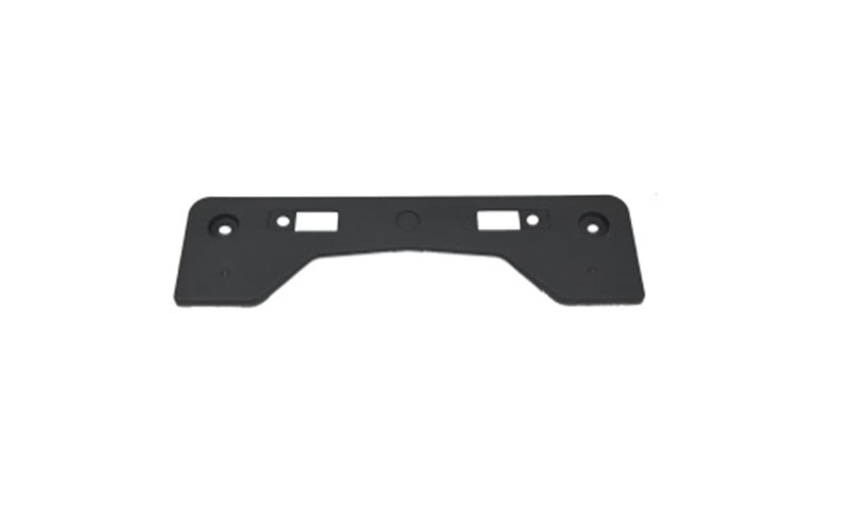 RAV 4TOYOTA RAV 4 ÖN PLAKALIK 12- 521140R060DE-GATOY07RA044