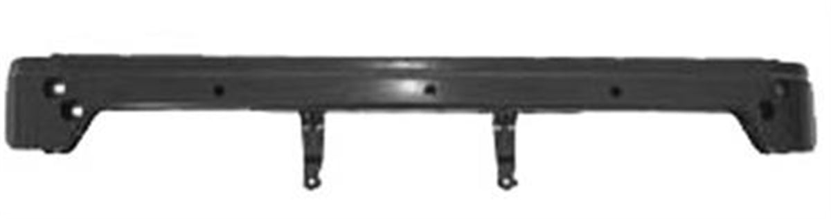 RAV 4TOYOTA RAV 4 ÖN TAMPON TAKV.01-02 5202142041DE-GATOY07RA011
