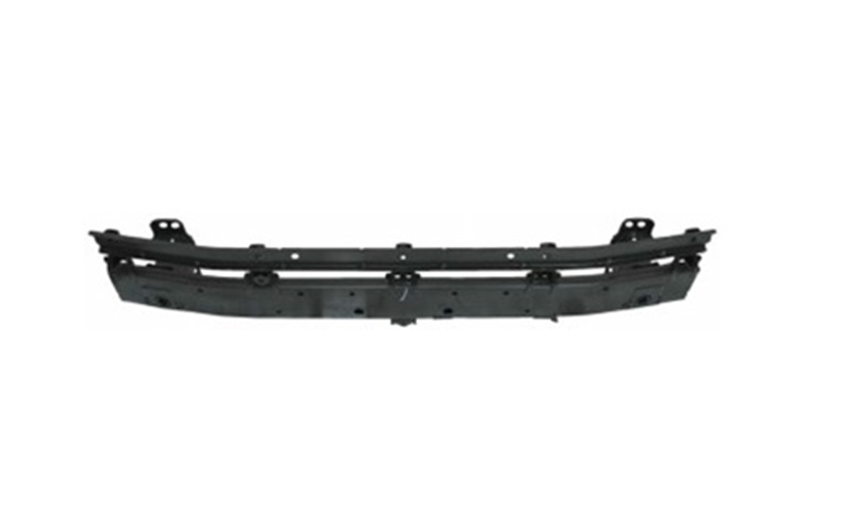 RAV 4TOYOTA RAV 4 ÖN TAMPON TAKV.09- 5202142051DE-GATOY07RA034