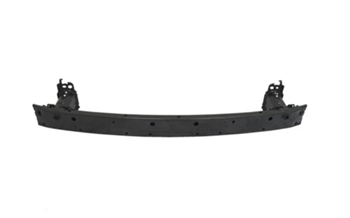 RAV 4TOYOTA RAV 4 ÖN TAMPON TAKV.12- 5202142110DE-GATOY07RA035