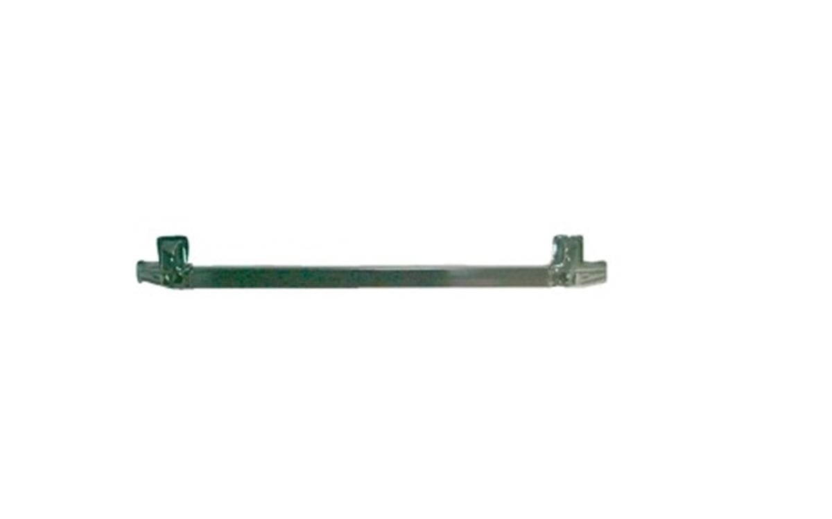 RAV 4TOYOTA RAV 4 ÖN TAMPON TAKV.98-00 52021-42010DE-GATOY07RA006