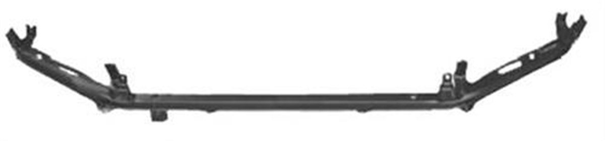 RAV 4TOYOTA RAV 4 ÖN TAMPON TAKV.ÜST 94-97 5202942050DE-GATOY07RA025