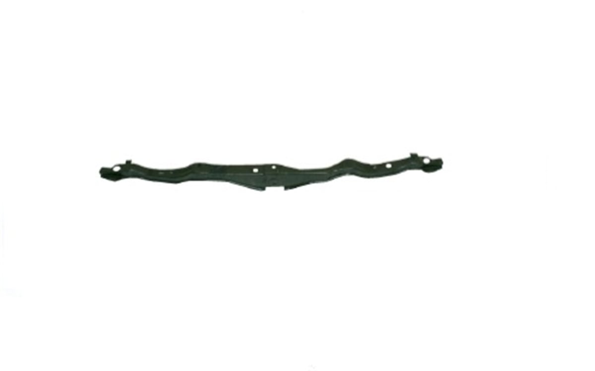 RAV 4TOYOTA RAV 4 ÖN TAMPON TAŞIYICI 09- 5202942090DE-GATOY07RA027