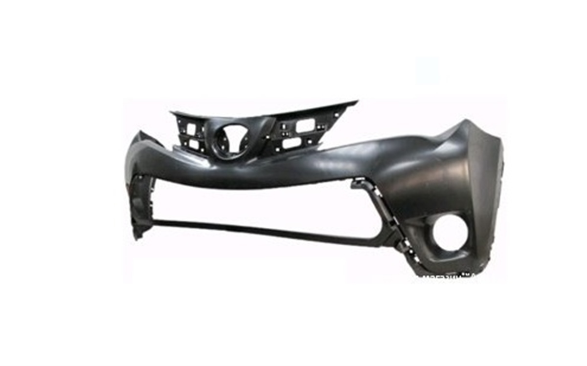 RAV 4TOYOTA RAV 4 ÖN TAMPON ÜST 12- 521194A904DE-GATOY07RA041