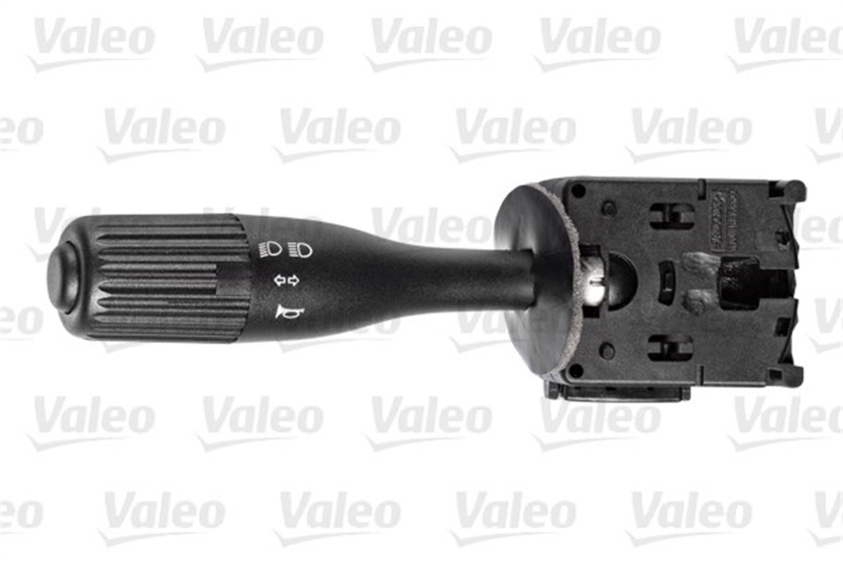 RENAULTAYDINLATMA KUMANDA KOLU RENAULT KERAX VALEO 645148VALEOVALEO 645148