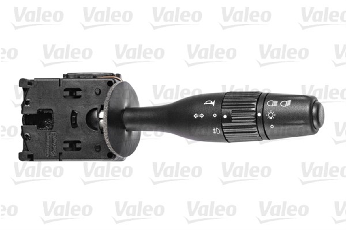 RENAULTAYDINLATMA KUMANDA KOLU RENAULT KERAX VALEO 645146VALEOVALEO 645146