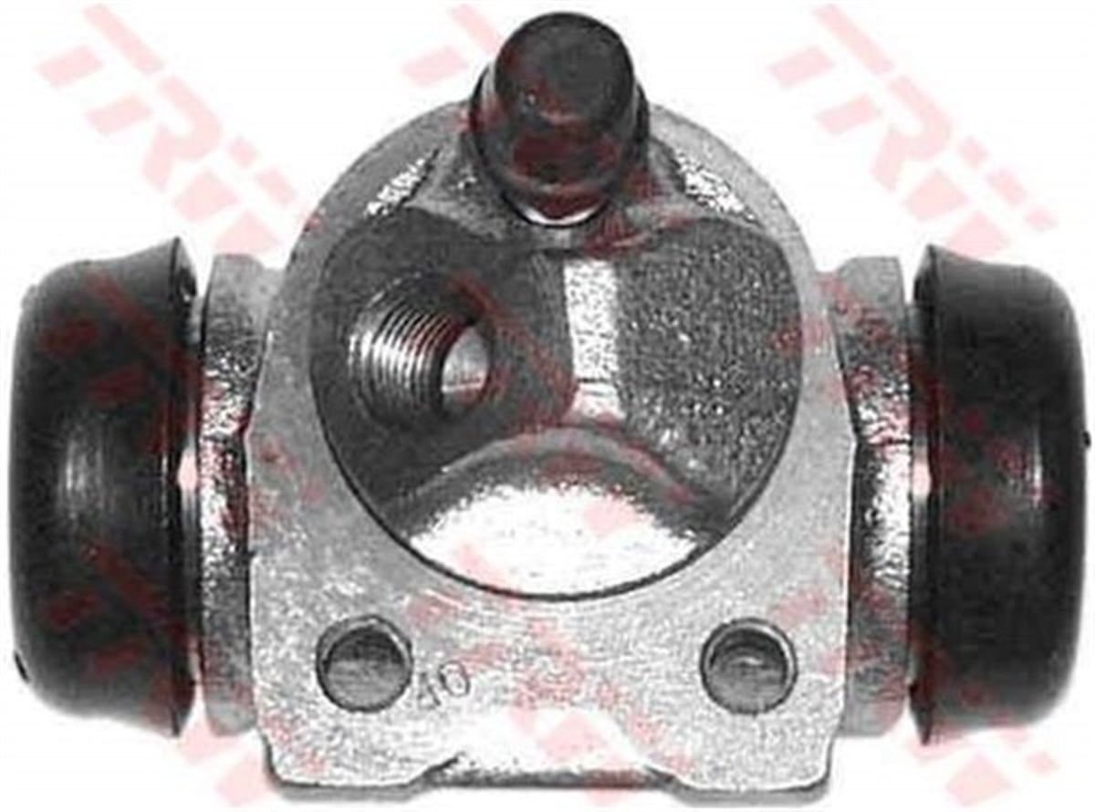 RENAULTFREN SİLİNDİRİ ARKA SAĞ 7701035476 RENAULT R9/11 85- BM TRW TRW BWH174TRWTRW BWH174