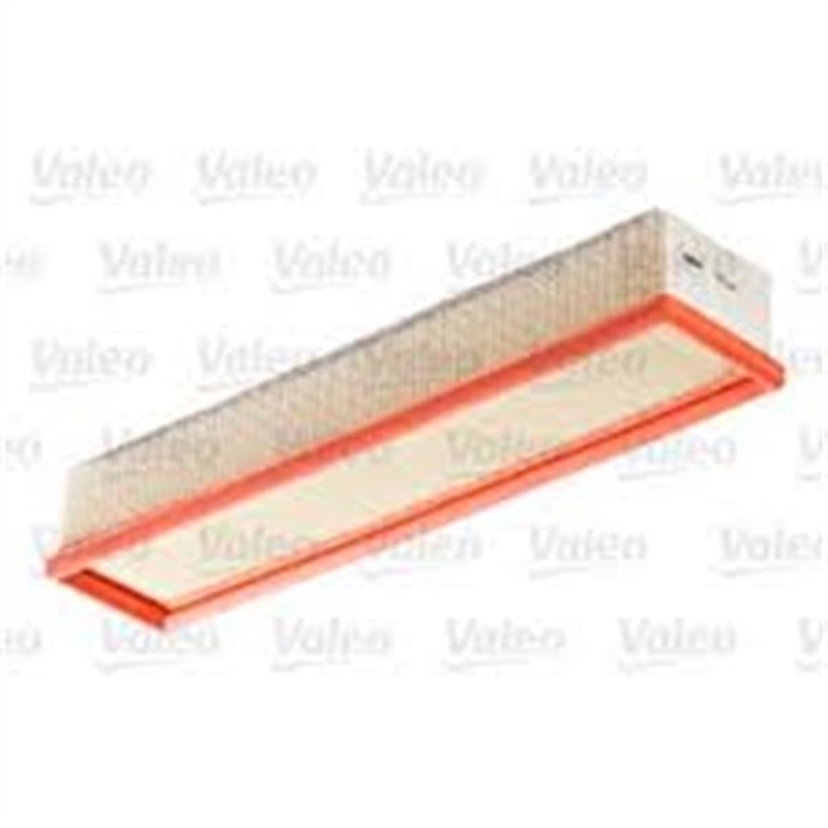 RENAULTHAVA FİLTRESİ RENAULT DOKKER VALEO 585440VALEOVALEO 585440