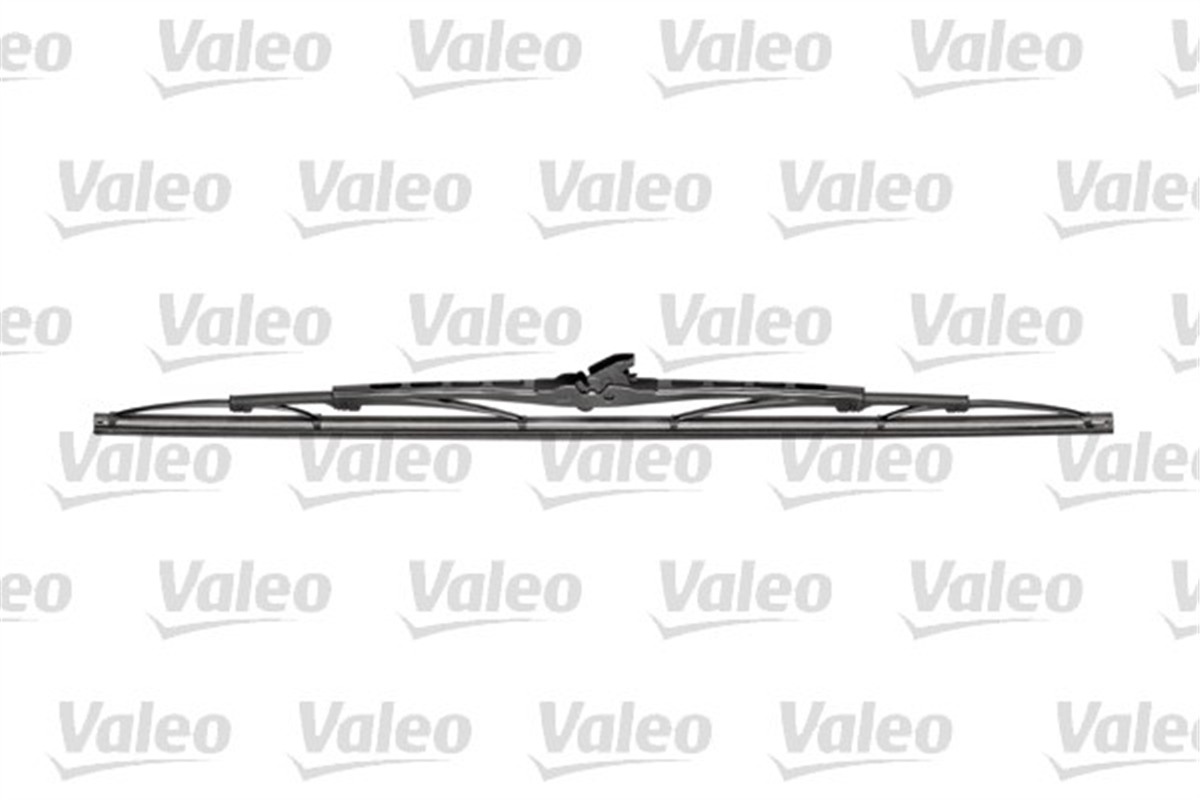 RENAULTVALEO FİRST VF45 (X2) (450 MM) RENAULT VALEO VAL 575546VALEOVALEO 575546