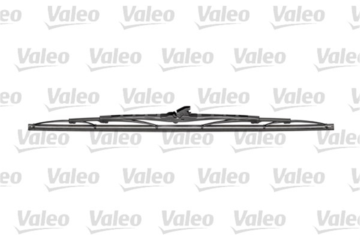 RENAULTVALEO FİRST VF48 (X1) (480 MM) RENAULT VALEO VAL 575548VALEOVALEO 575548