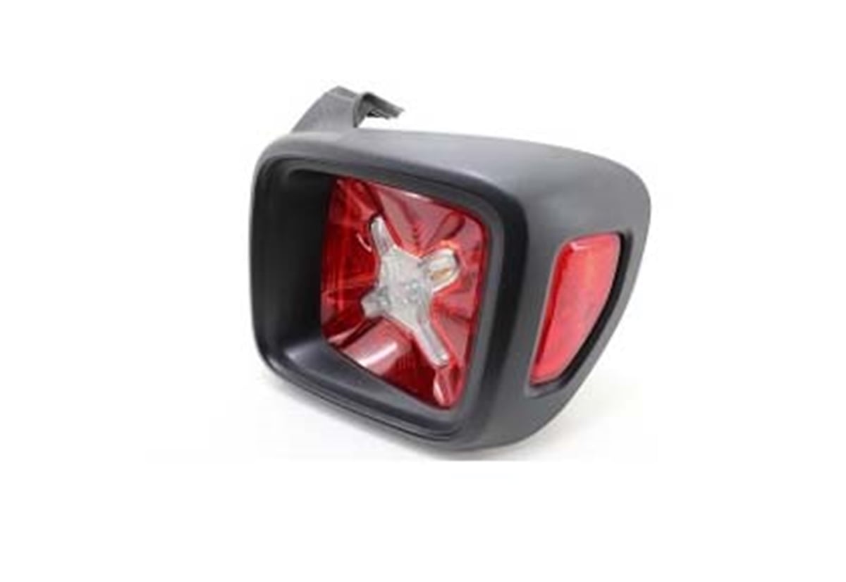 RENEGADEJEEP RENEGADE ARKA STOP LEDLİ SAĞ.13- 51953119DXTYCJEP10RE003
