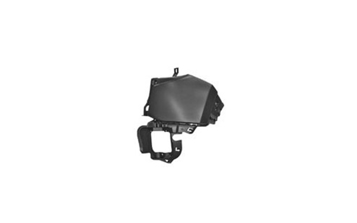 RENEGADEJEEP RENEGADE ARKA TAMPON AST.SAĞ.13- 735684333DE-GAJEP07RE007