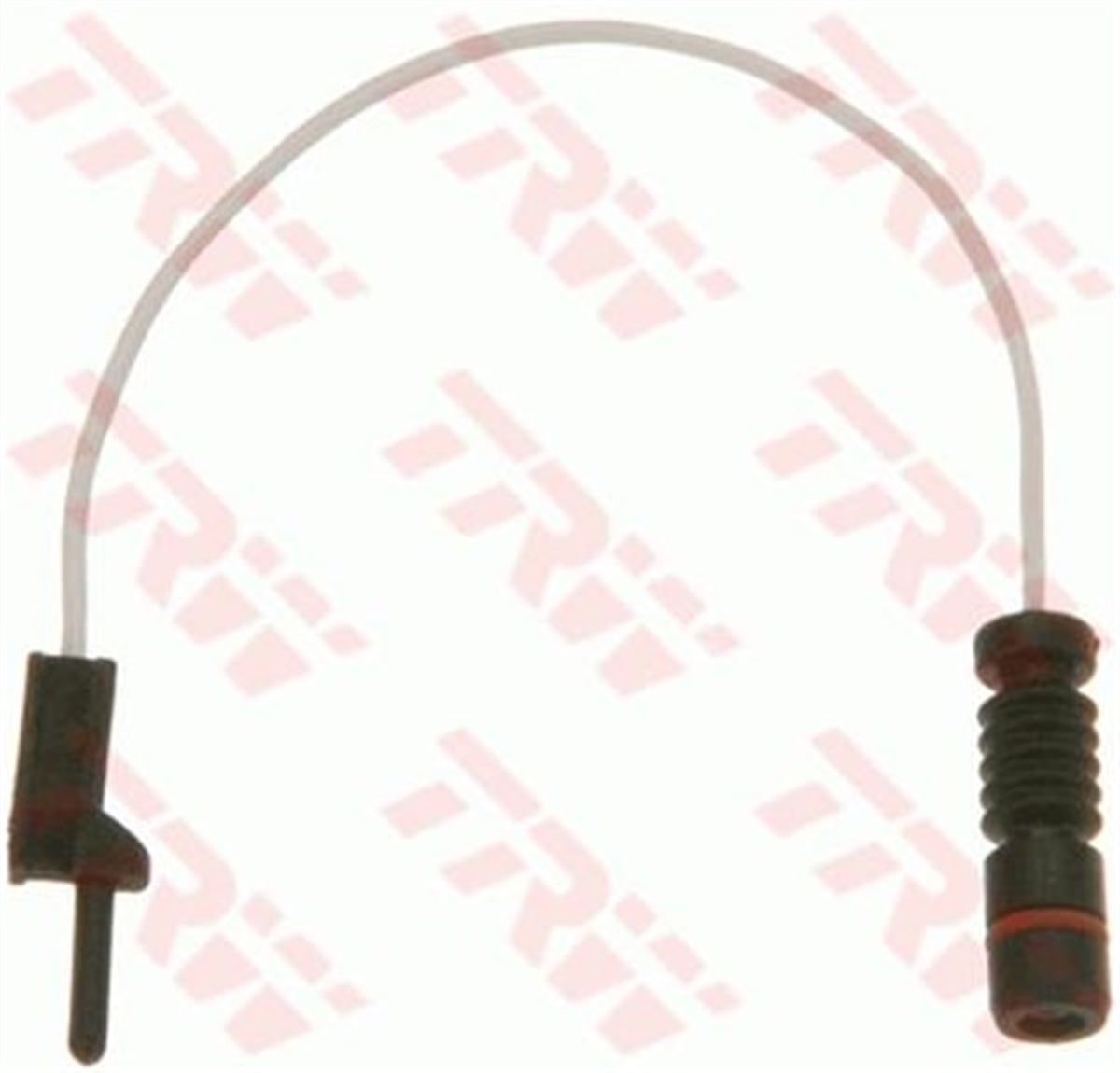 RIOBALATA İKAZ KABLOSU ARKA VARIO 1996 TRW GIC246TRWTRW GIC246