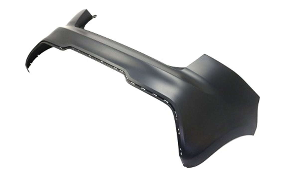 RIOKIA RİO ARKA TAMPON SDN 12-13 86611-1W000DE-GAKIA07RI019