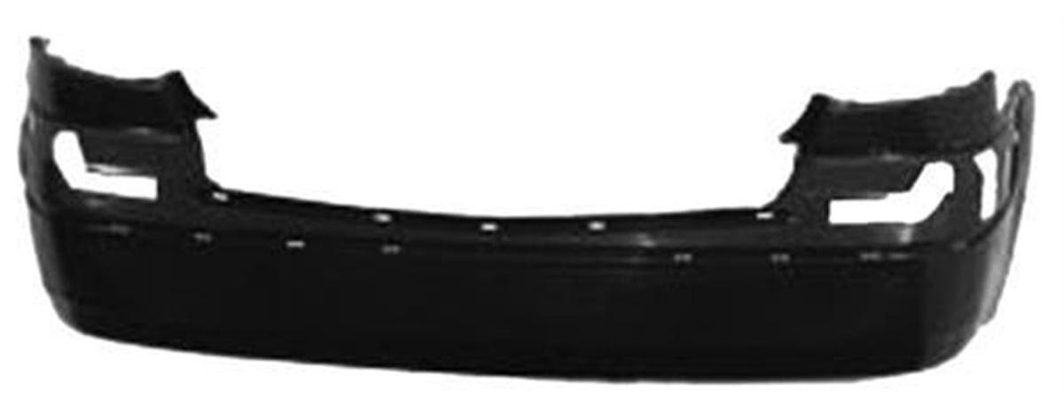 RIOKIA RİO ARKA TAMPON SDN.05- 0K31A50220XXDE-GAKIA07RI005