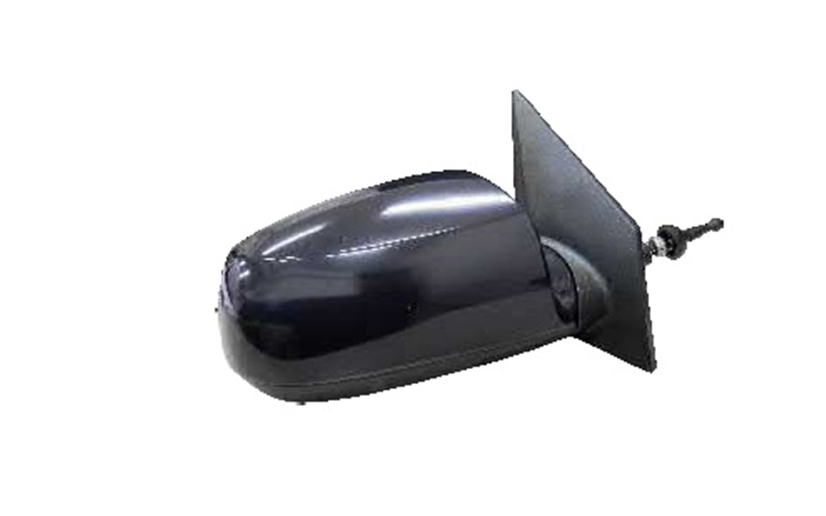 RIOKIA RİO DIŞ AYNA KABLOLU SAĞ.05- 87606FD600XXDE-GAKIA11RI003