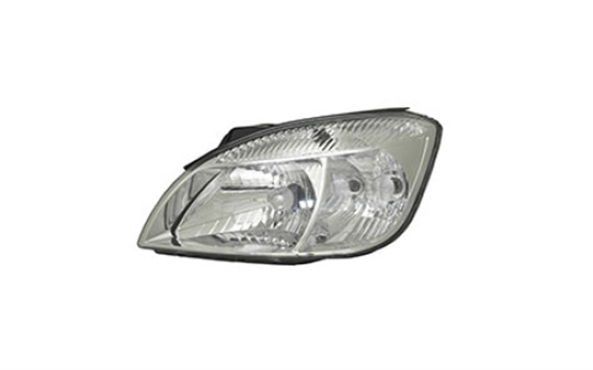 RIOKIA RIO ÖN FAR ELEKTRIK MOTORLU SDN SOL.09-11 921011G030TYCKIA10RI034