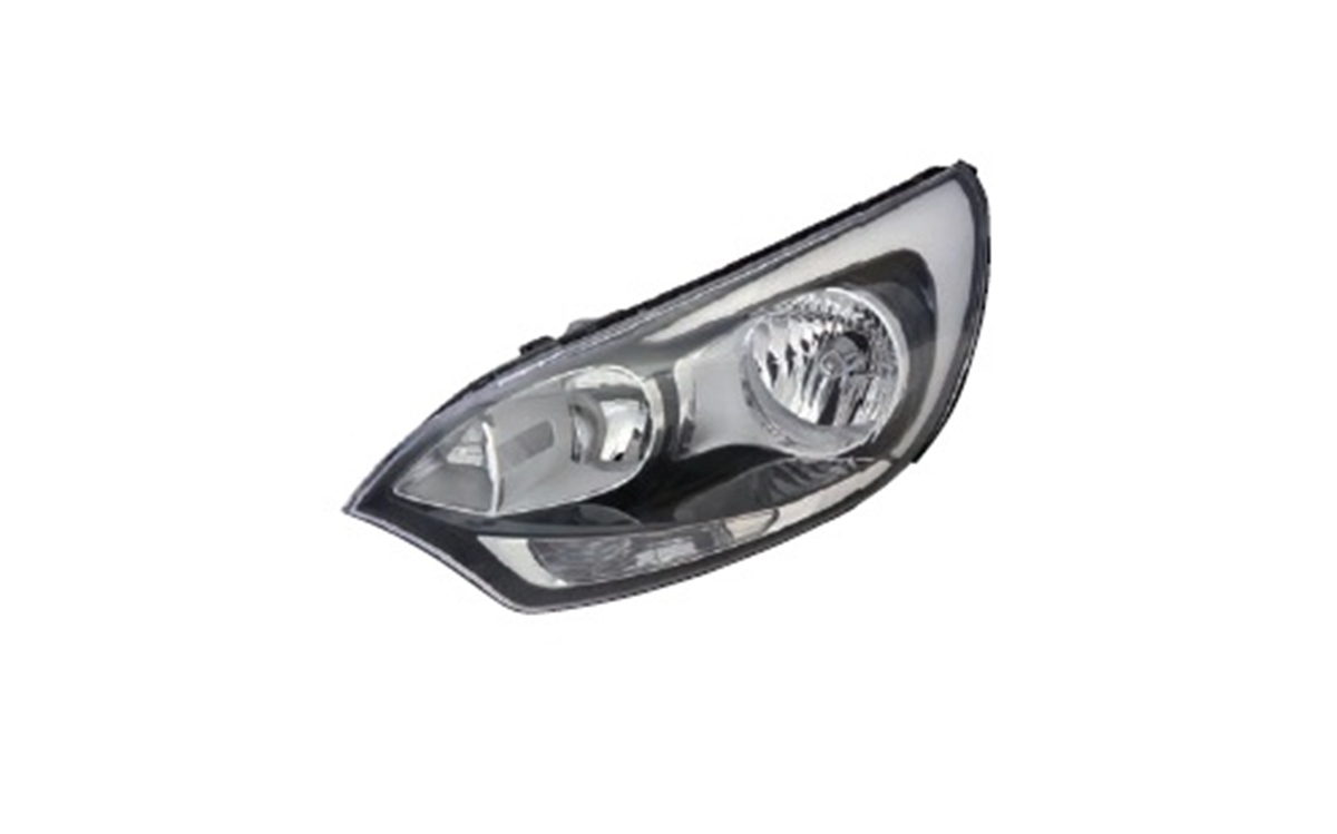 RIOKIA RIO ÖN FAR ELEKTRIK MOTORLU SOL.11- 921011W280TYCKIA10RI032