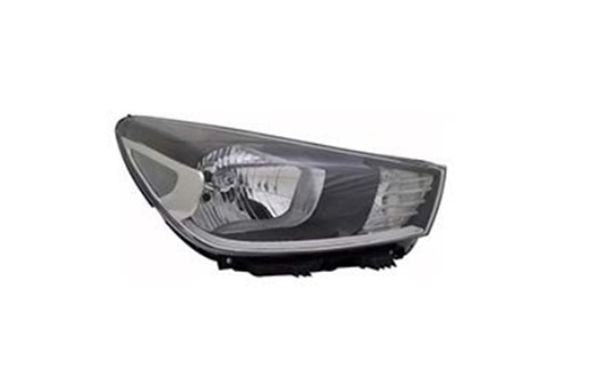 RIOKIA RIO ÖN FAR ELEKTRIK MOTORLUSAĞ.17- 92102-H9020TYCKIA10RI040