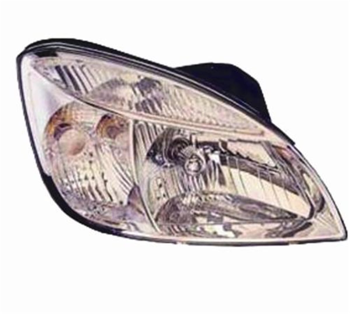 RIOKIA RİO ÖN FAR SOL.05- 92101FD011TYCKIA10RI018